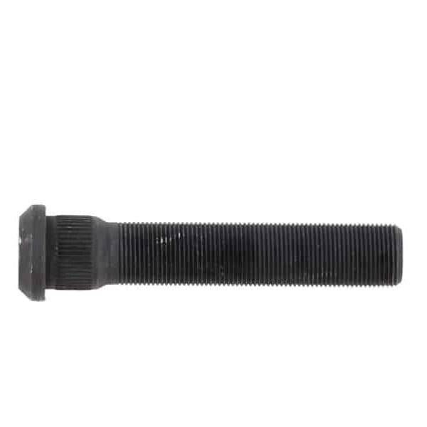Wheel Stud - M22-1.5 x 4.78 (121 mm) Long | Stud, Wheel, Webb