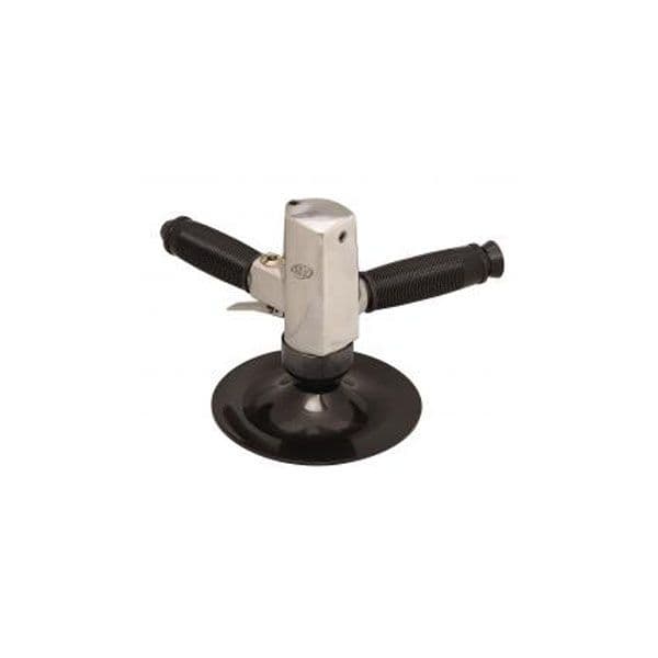 Ingersoll Rand Vertical Polisher | Air tools, Ingersoll, Vertical