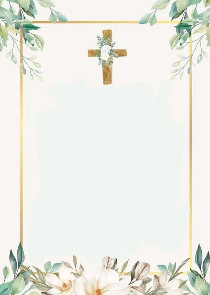 Pin de Miaf en Pines creados por ti | Tarjetas de condolencias, Fondos ...