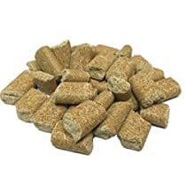 Nesom Distributing Envigo (Formerly Harlan) Teklad Growth Rat Food Diet ...