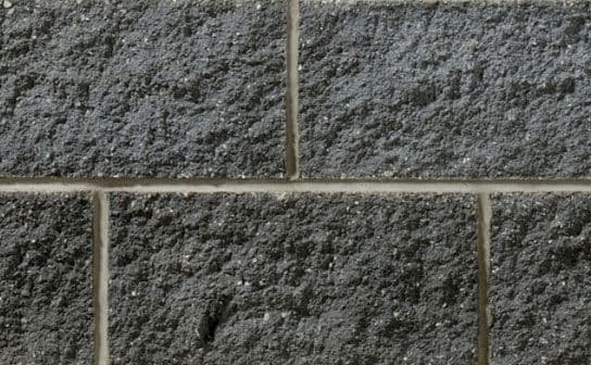 Oldcastle Split Face Block Colors Expocrete Concrete Products CCMPA