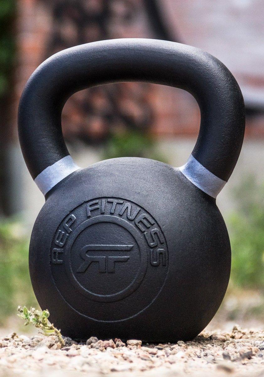 Rep Fitness Kettlebells | Kettlebells for Sale | Kettlebell ...