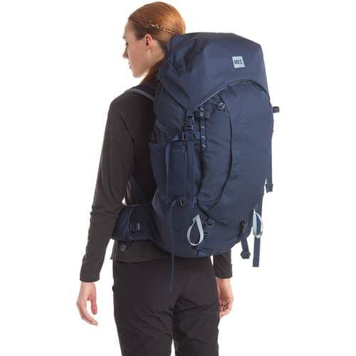 MEC Flair 60 Backpack - Women's | MEC ในปี 2024