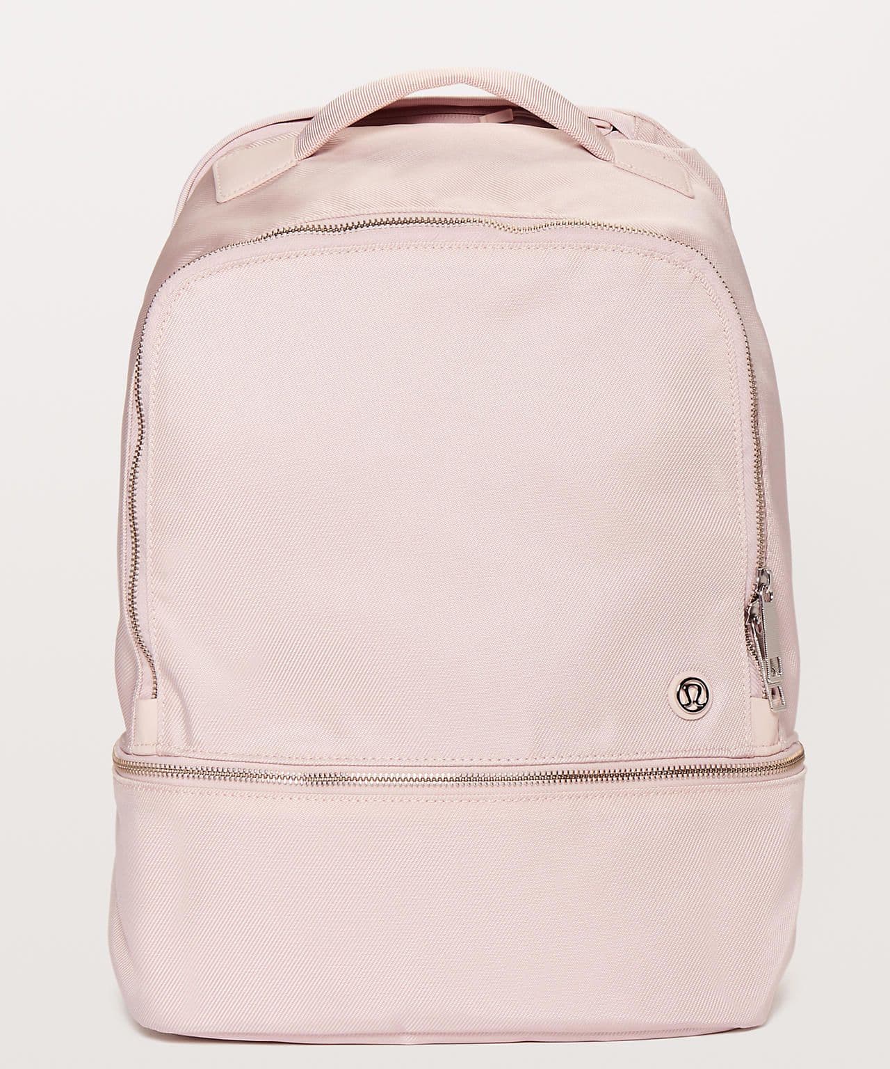 City Adventurer Backpack 20L | Women's Bags,Purses,Wallets | lululemon ...
