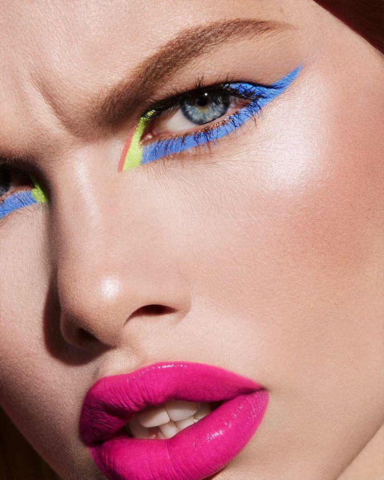 Fenty Beauty Getting Hotter Collection for Summer 2019 | Liquid ...