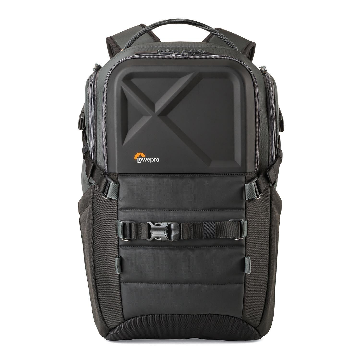 Lowepro Quadguard BP X3 Black in 2020 | Backpacks, Backpack reviews ...