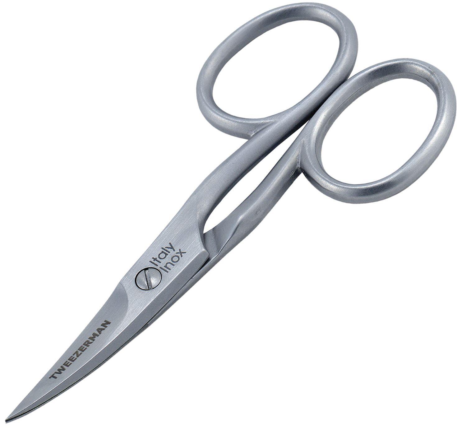 #tweezerman | Tweezerman, Scissors, Tools