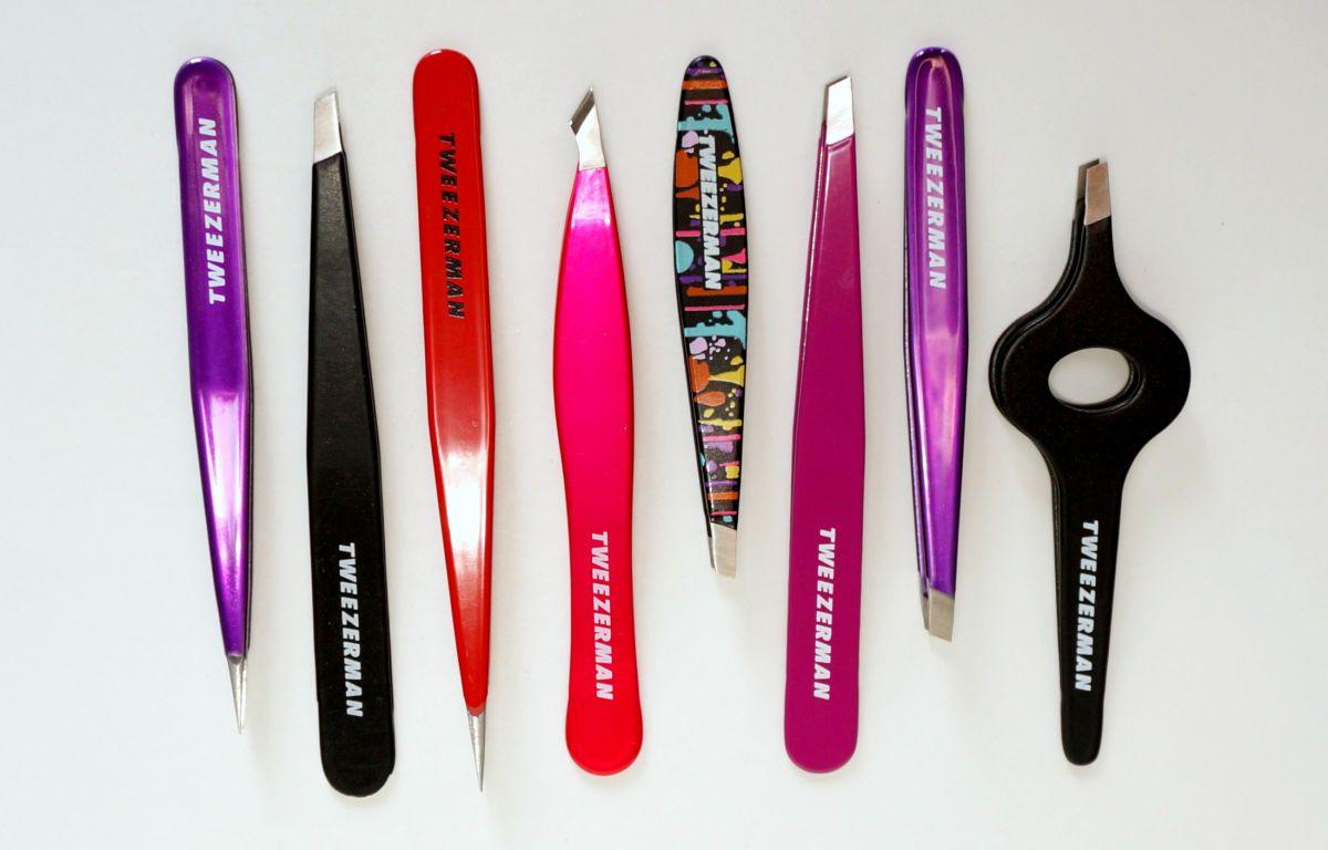 Beauty | Best tweezers, Beauty, Beauty tool