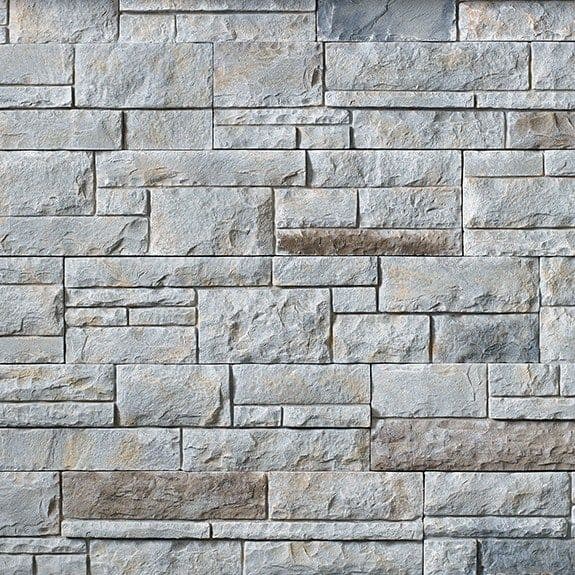 Boral : Tight-Cut | Versetta stone, Exterior stone, Stone veneer panels