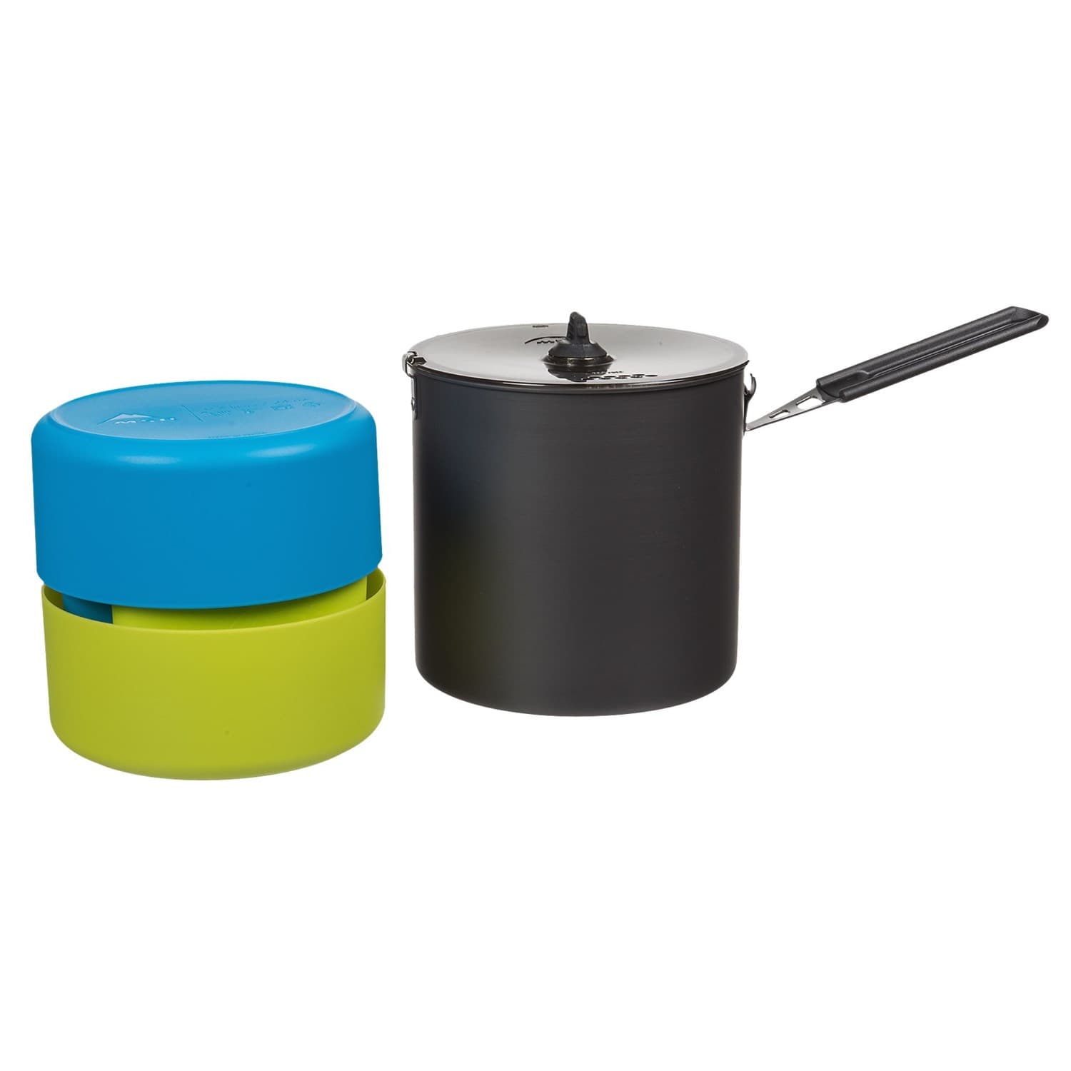MSR Trail Lite Duo Cook System