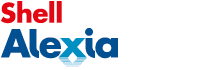 Shell Alexia - Univar Solutions