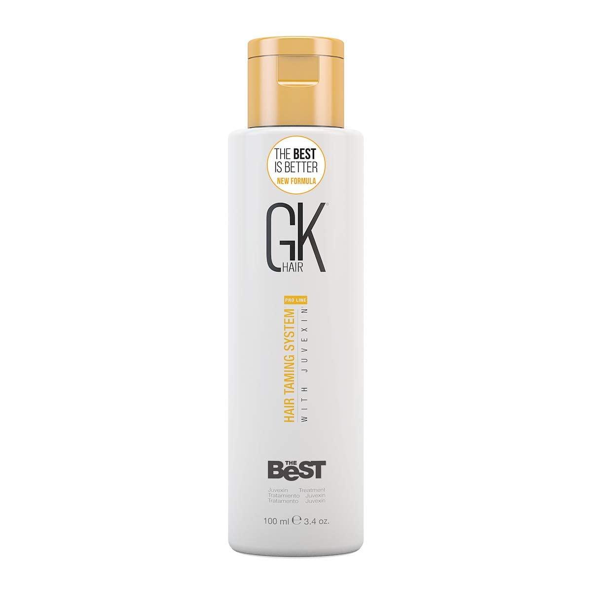 GK Hair - Global Keratin GKhair The Best Professional Hair ...