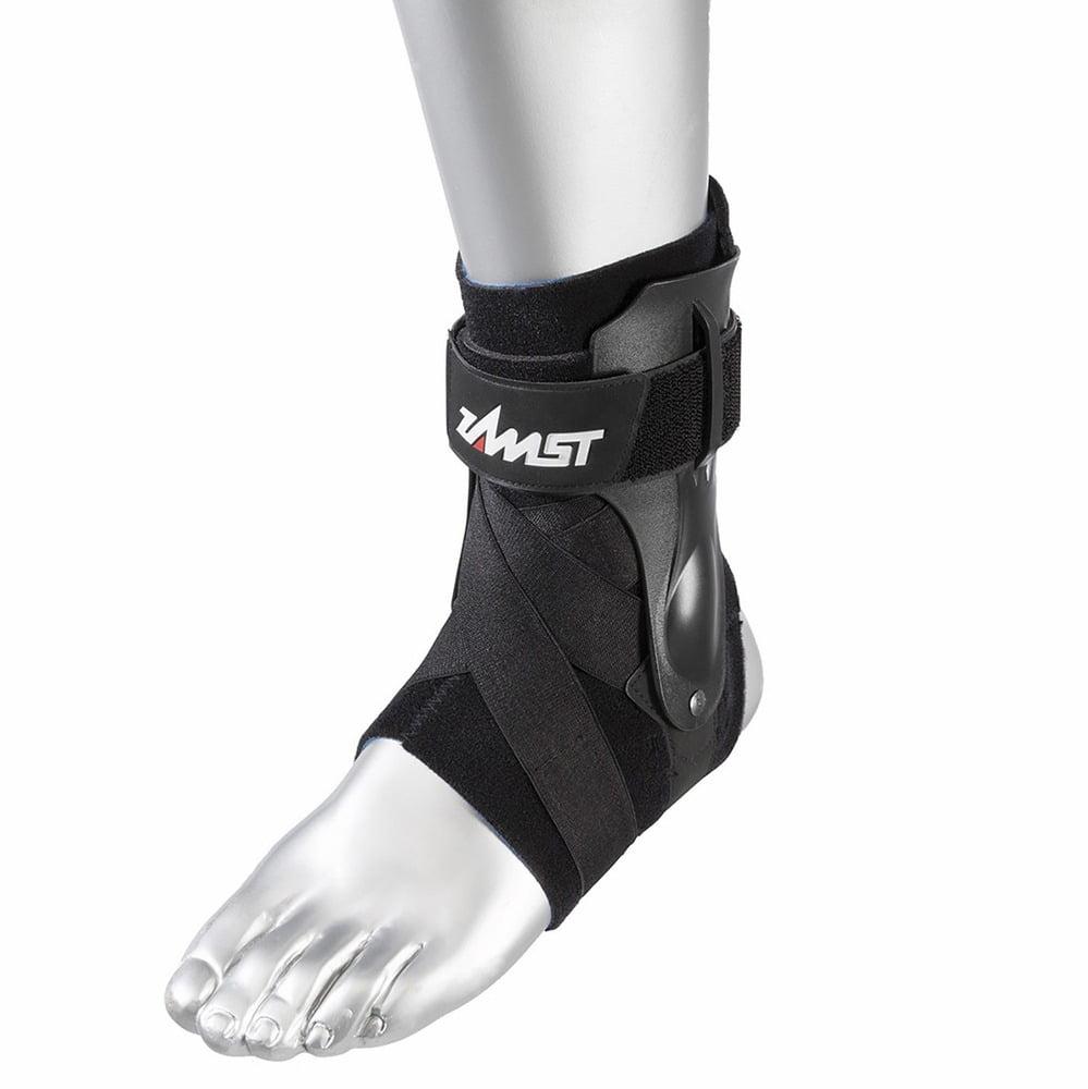 Zamst A2-DX Ankle Brace - Walmart.com