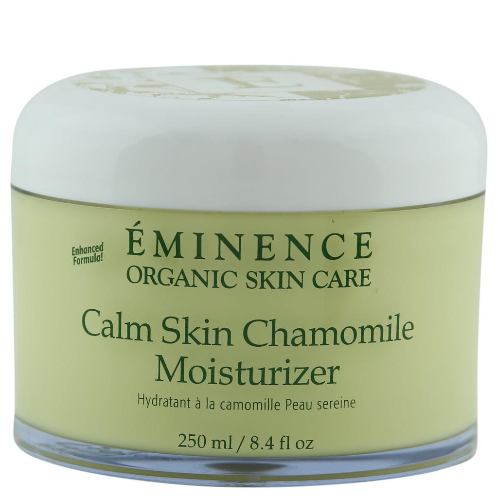 Eminence Calm Skin Chamomile Moisturizer 8.4 oz - Walmart.com