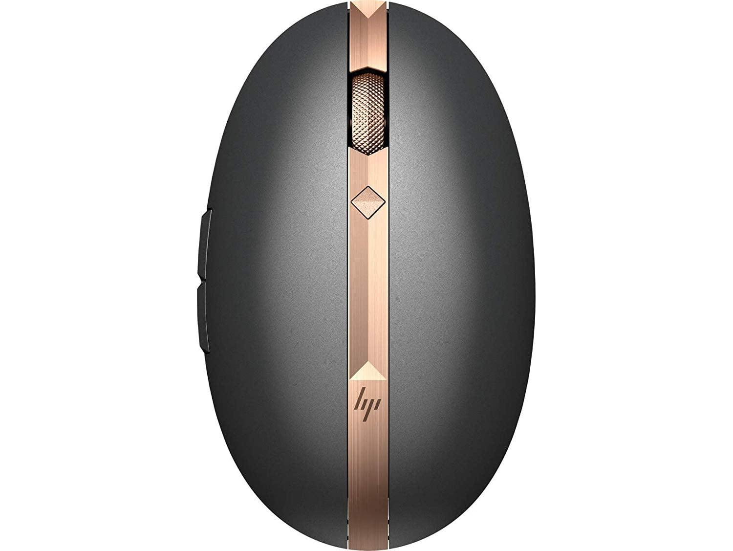 HP Spectre Rechargeable Mouse 700 3NZ70AA#ABL for for HP Spectre X360 2 ...