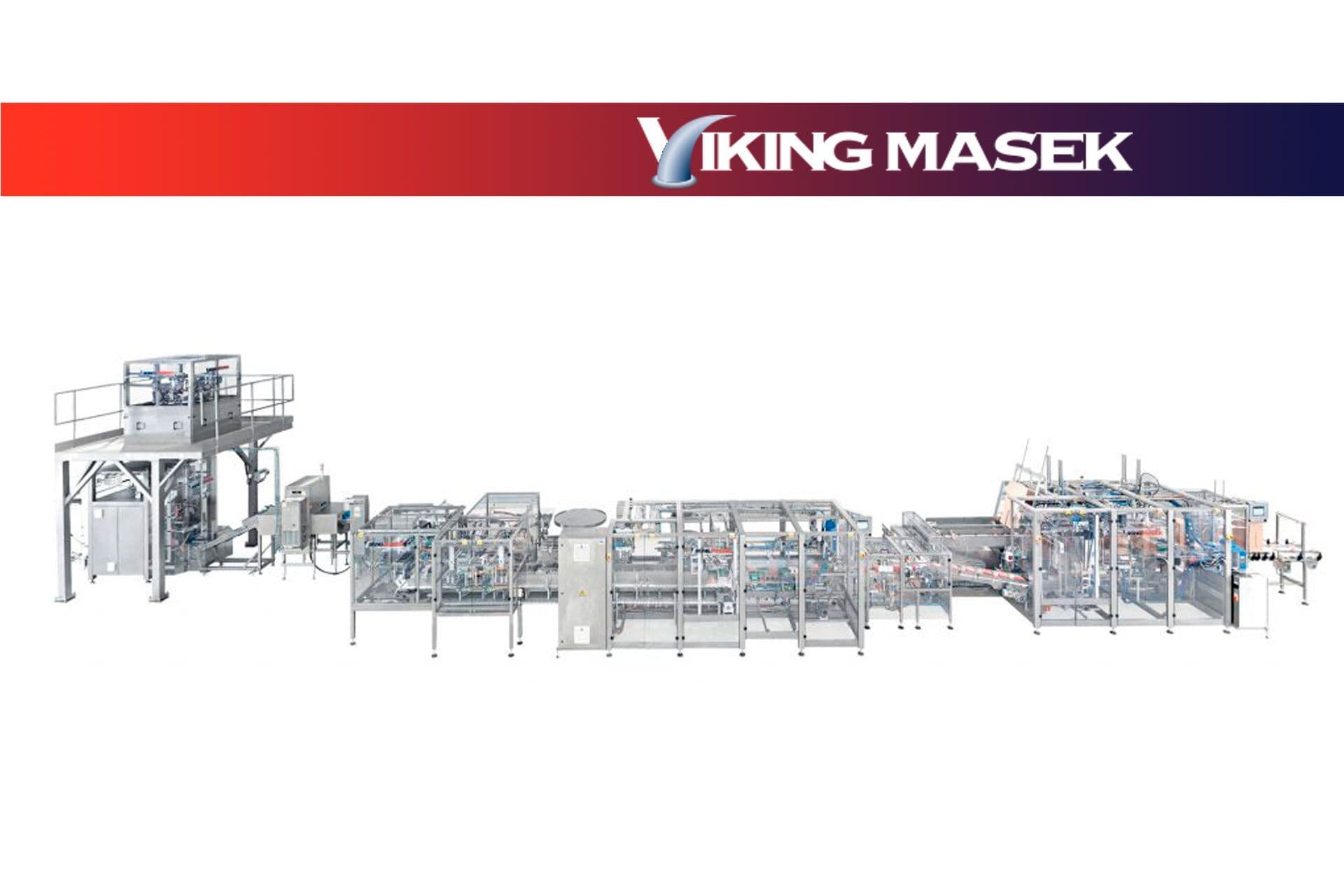 VIKING MASEK – ibertecsa.com