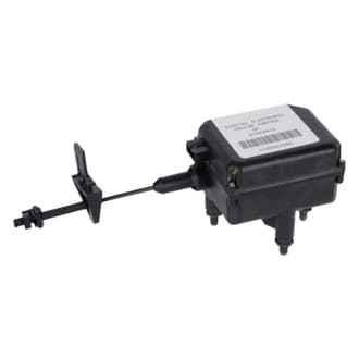 Cruise Control Modules - CARiD.com