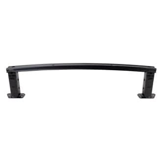 Bumper Reinforcement Bars & Energy Absorbers | Front, Rear — CARiD.com