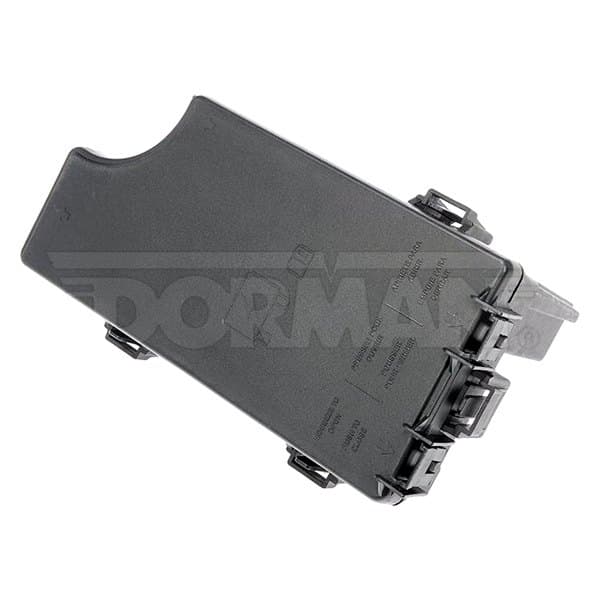 Dorman OE Solutions Airbag Control Module