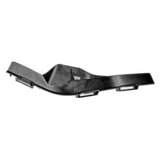 Dorman™ Bumpers - Bumper Brackets + Hardware, Bumper Inserts + Covers ...