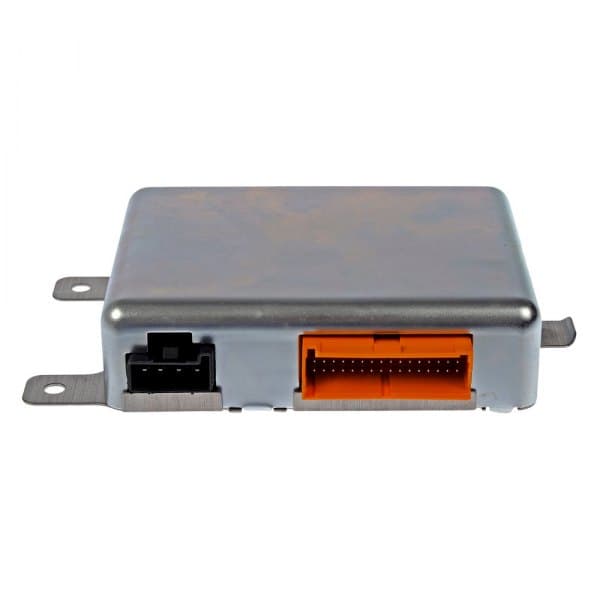 Dorman® 599-104 - OE Solutions™ Transfer Case Control Module