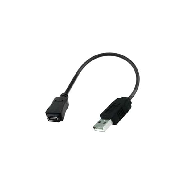 PAC® USB-GM1 - OEM USB Port Retention Cable