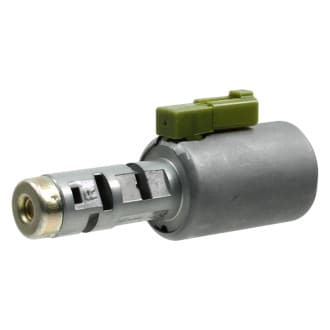 Audi Q7 Transmission Solenoids, Sensors, Switches & Control Units ...