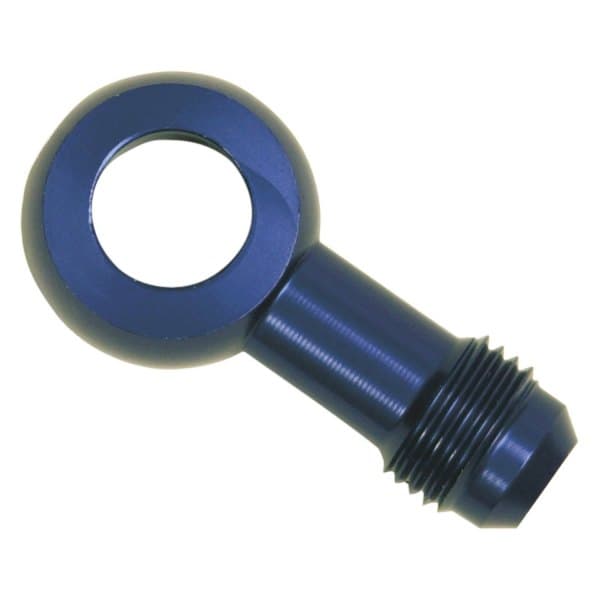 Russell® 640910 - Banjo Fuel Fitting