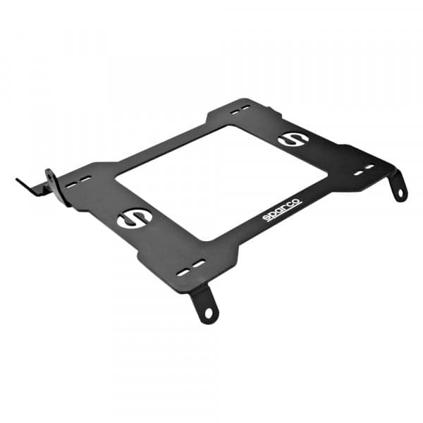 Sparco Side Mount Seat Base