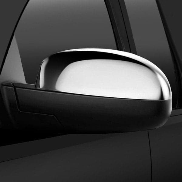 WeatherTech Mirror Covers