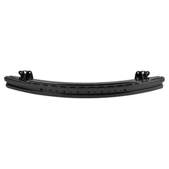 Bumper Reinforcement Bars & Energy Absorbers | Front, Rear — CARiD.com