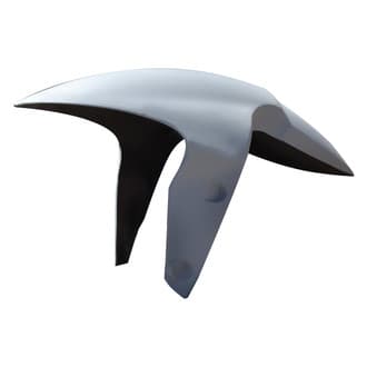 Hot Bodies Racing Bodywork Kit