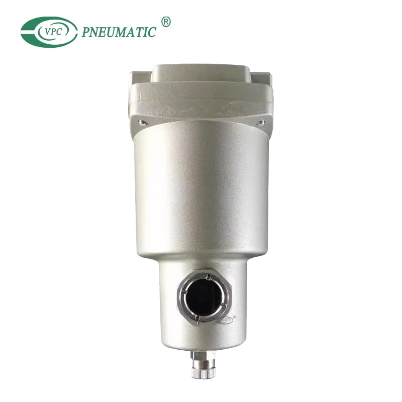 AMF Series Odor Removal Filter - Buy odor removal filter, pneumatic ...