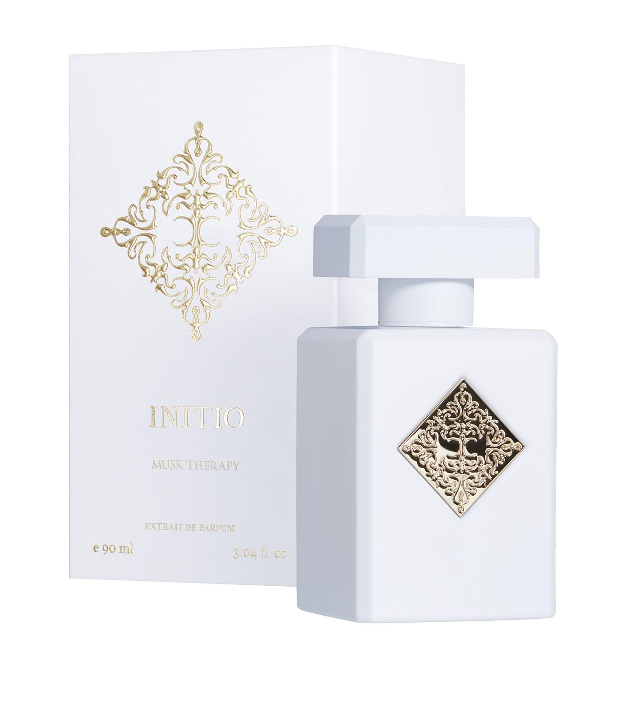 Initio Parfums Privés Womens Perfume | Harrods UK