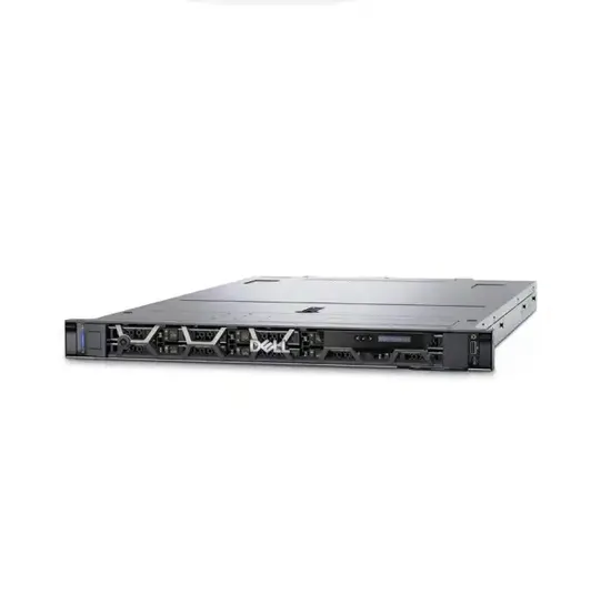 DELL Poweredge R660 1u Rack Server - R660 and DELL Server price