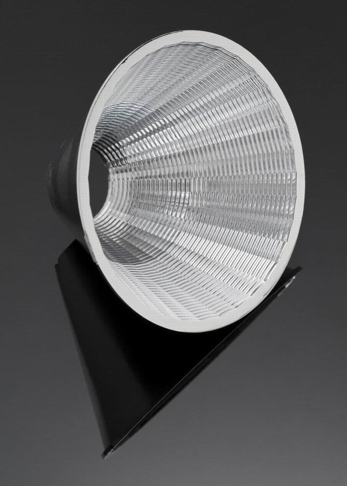 Ledil Reflector - Ledil Refector Fit for Nichia Brand and Led Lenses