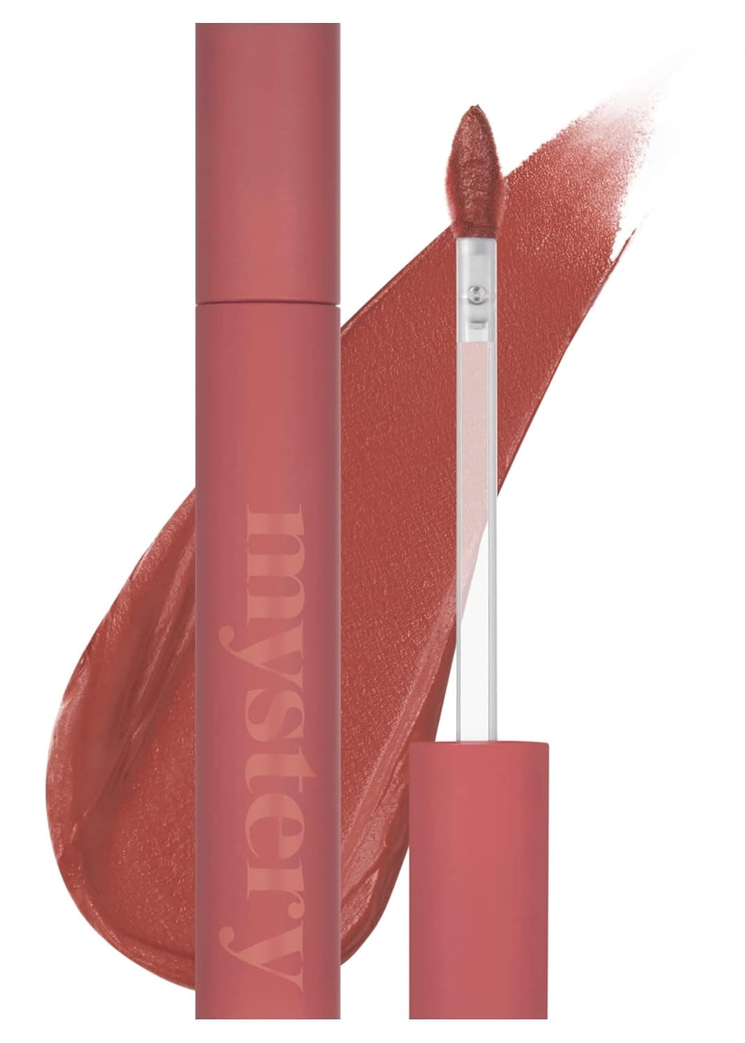 Amazon.com : I’M MEME I’M Mystery Blur Tint | Hydrating & Silky Lip ...
