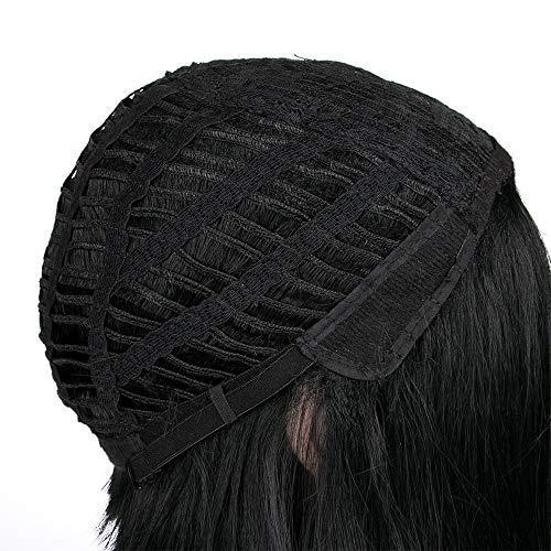 Rosa Star 12″ Medium Bob Wig – TrannyShops: secure online shopping for ...