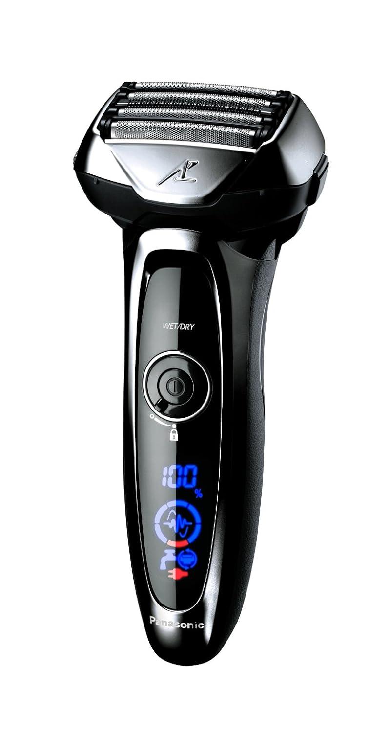 Panasonic ES-LV95-S Arc5 Electric Razor - BestShaversZone