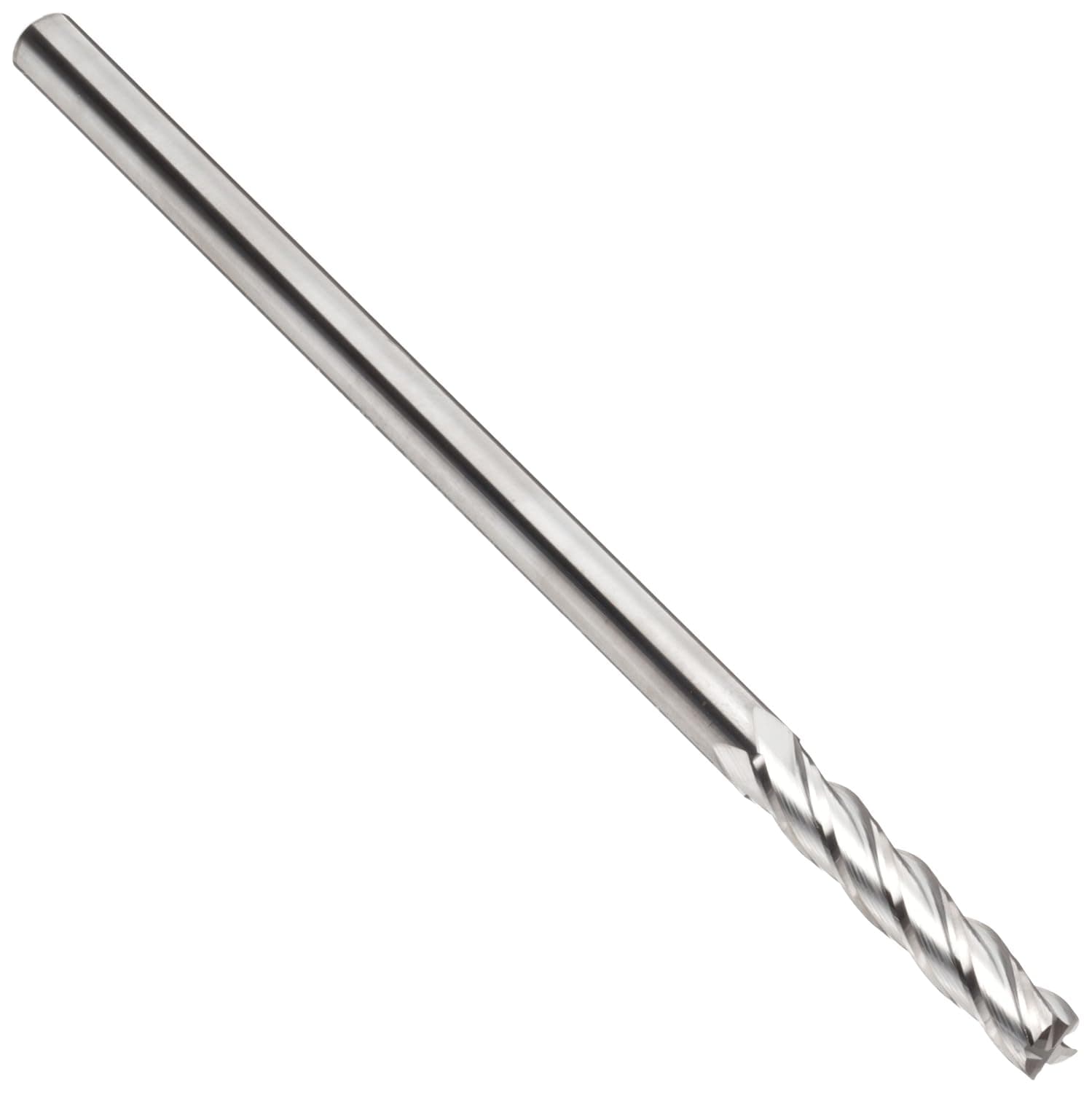 Extra Long Reach End Mills at Beverly Henson blog