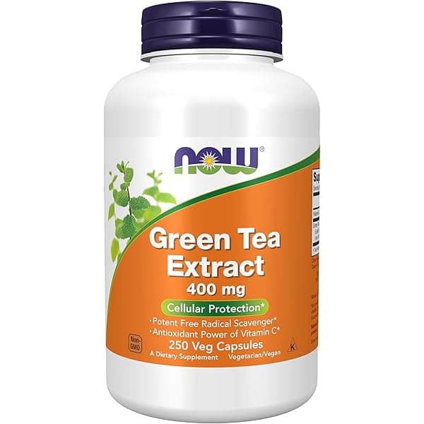 Amazon.com: NOW Foods Supplements, L-Carnitine 1,000 mg, Purest ...