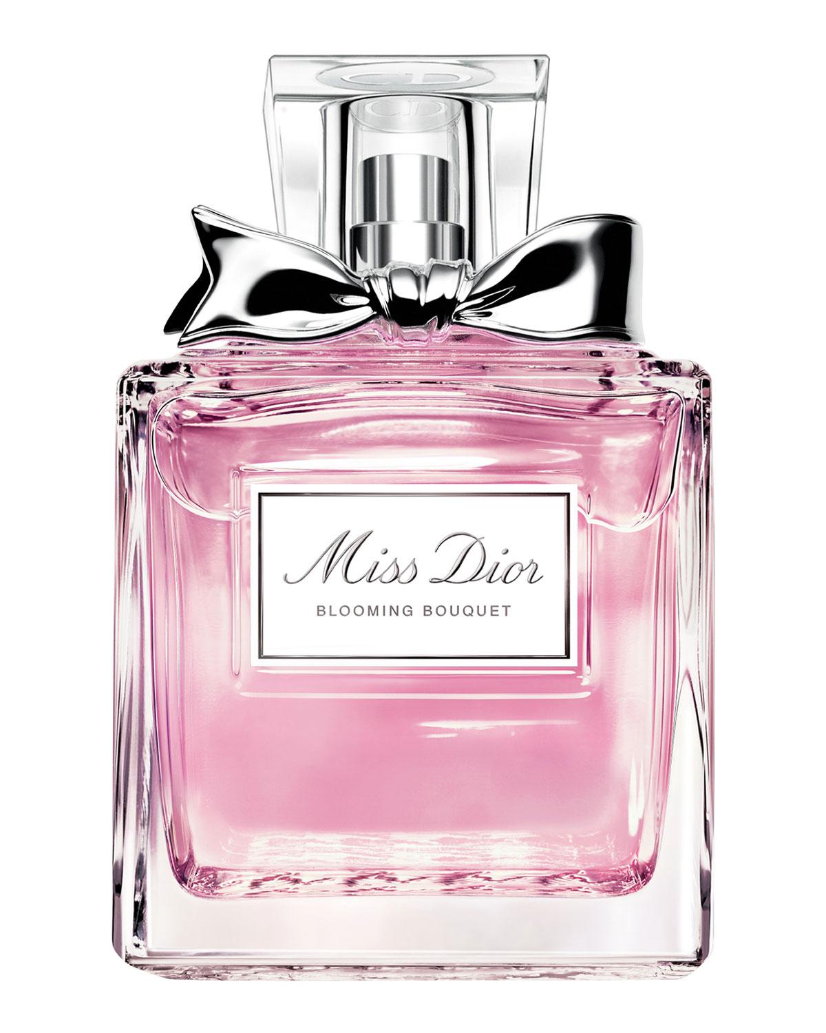 Dior Miss Dior Blooming Bouquet Eau de Toilette, 100mL