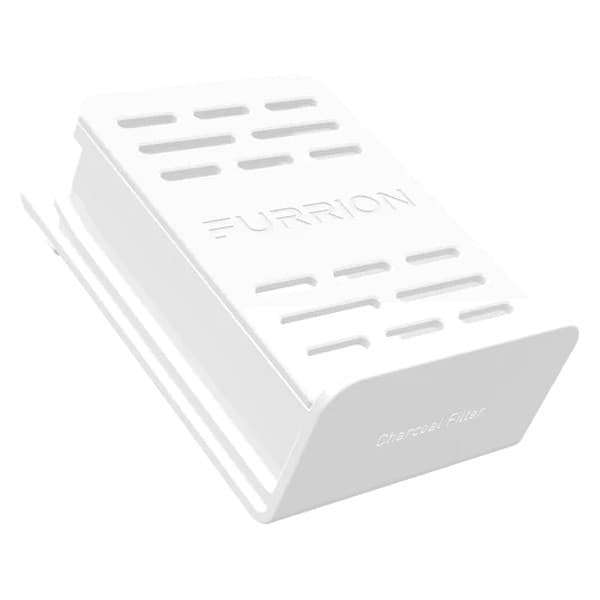 Furrion® 2021124341 - Replacement Charcoal Filter for 12V Built-In ...