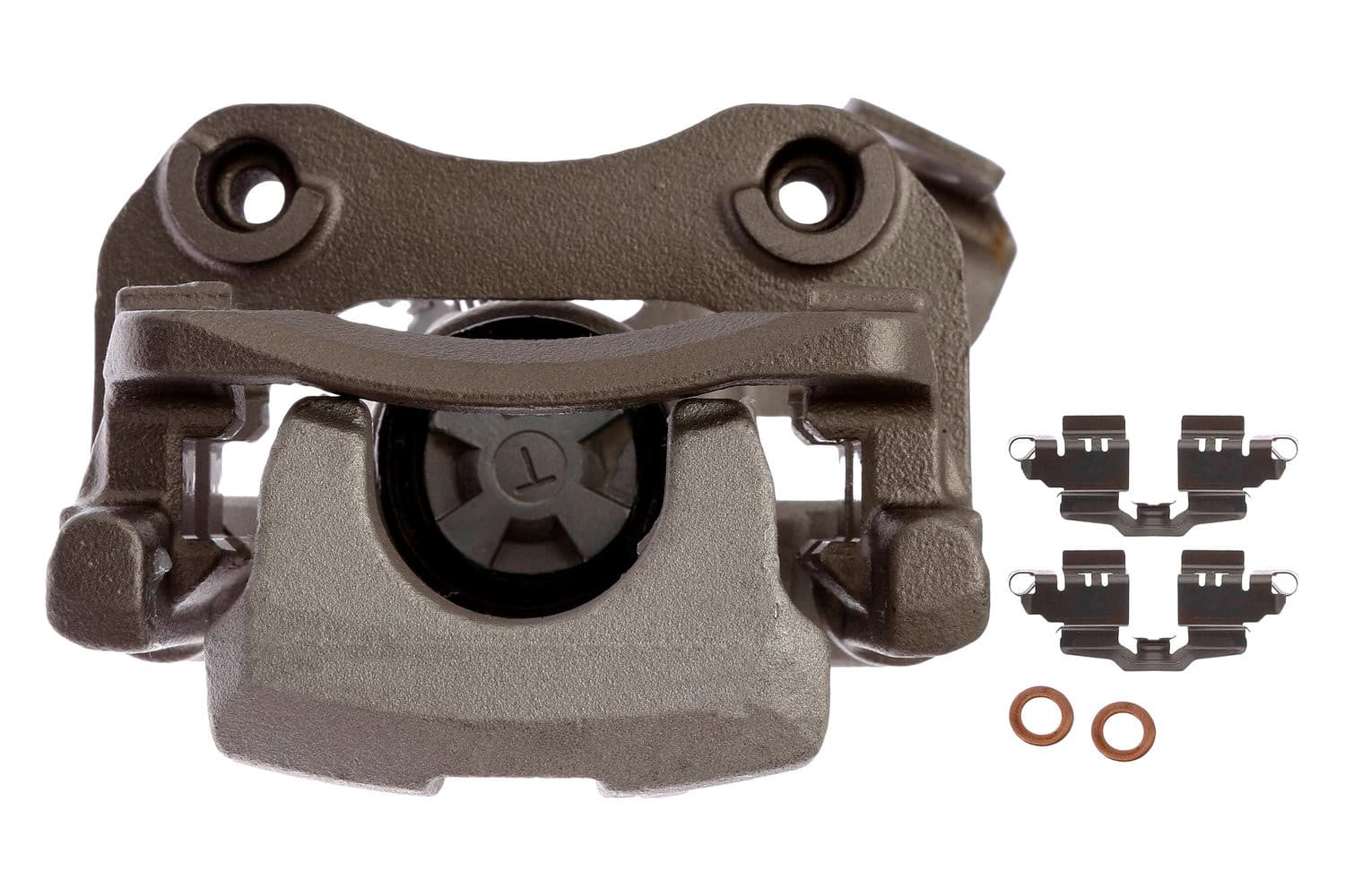 ACDelco® - Gold Disc Brake Caliper