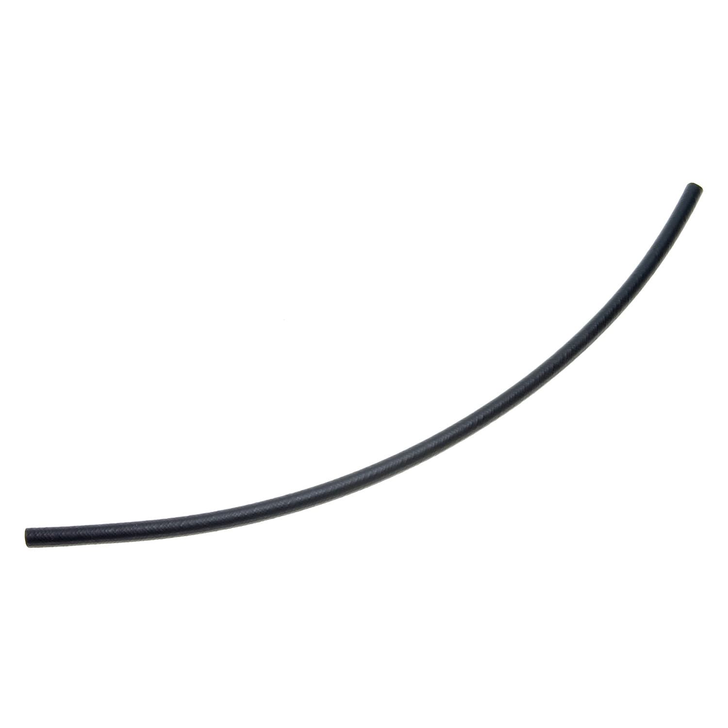 ACDelco® 32100 - Professional™ Bulk Reel Fuel Line/PCV/EEC Hose