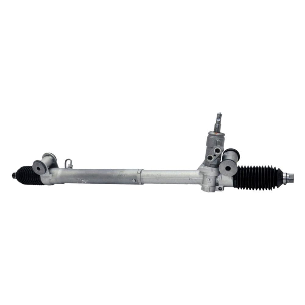 ACDelco® - Professional™ Rack and Pinion Assembly