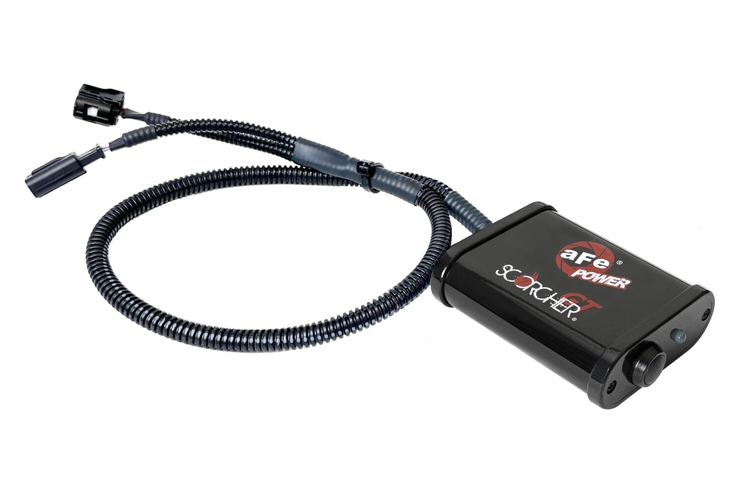 aFe® 77-46106 - SCORCHER GT™ Power Module