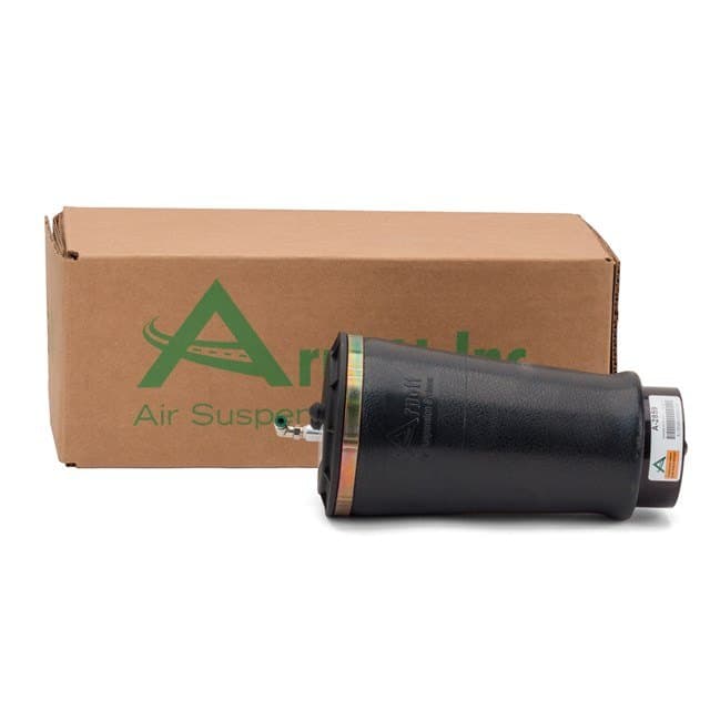 Arnott® - Air Suspension Spring