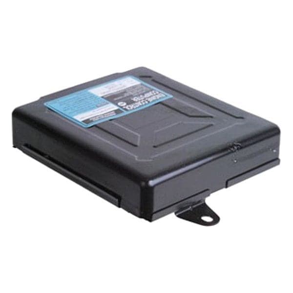 Cardone Reman® - Control Module