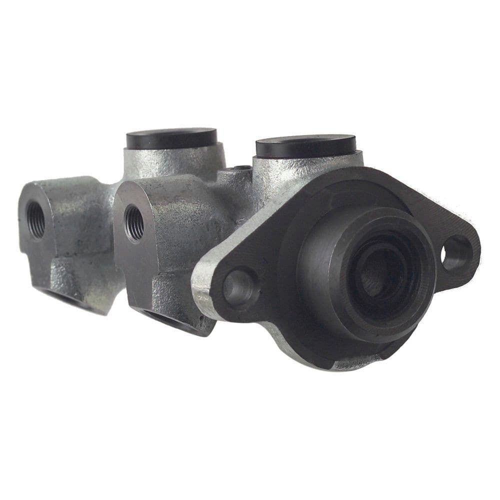 Cardone® - New Master Cylinder